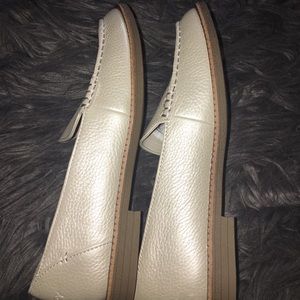 Available - Sperry Woman’s loafers sz 8.5